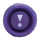 JBL FLIP 7 purple