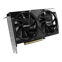 VGA PNY 5060 8GB DUAL FAN