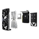 VGA PNY 5060 8GB DUAL FAN