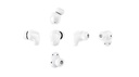 REDMI BUDS 6 PLAY WIRELESS EARBUDS -WHITE