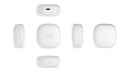 REDMI BUDS 6 PLAY WIRELESS EARBUDS -WHITE