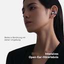 HUAWEI FREE CLIP BIEGE