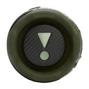 JBL FLIP 7 PORTABLE BLUETOOTH SPEAKER - SQUAD