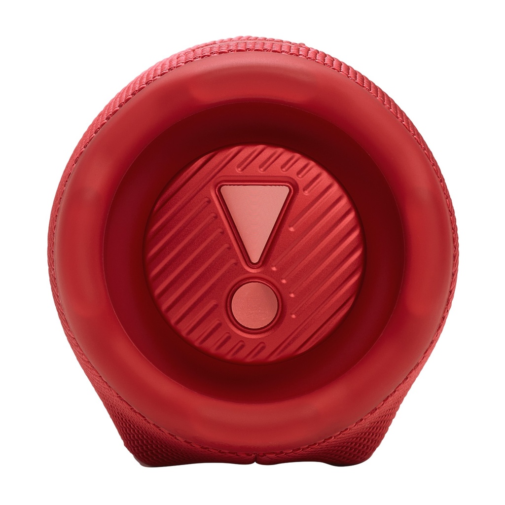 JBL CHARGE 6 PORTABLE BLUETOOTHE SPEAKER - RED