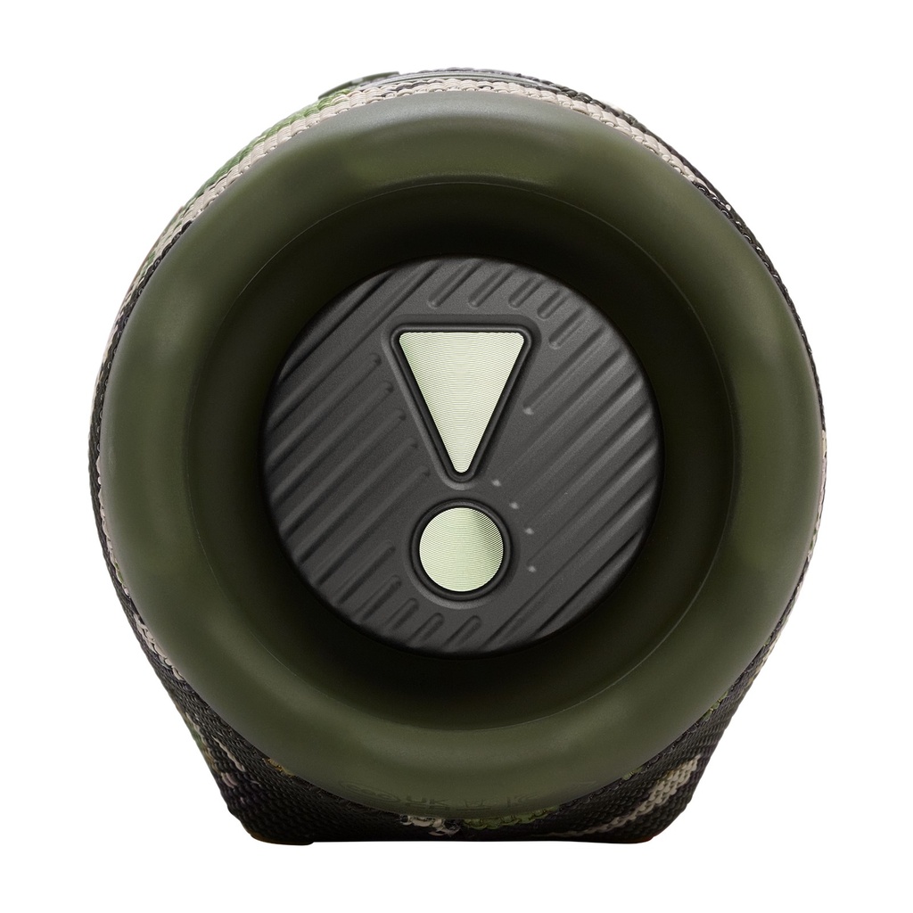 JBL CHARGE 6 PORTABLE BLUETOOTHE SPEAKER - SQUAD