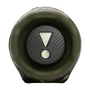 JBL CHARGE 6 PORTABLE BLUETOOTHE SPEAKER - SQUAD