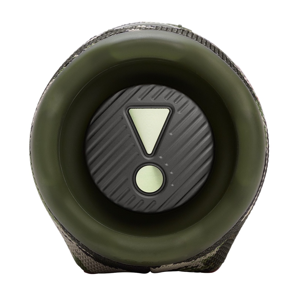 JBL CHARGE 6 PORTABLE BLUETOOTHE SPEAKER - SQUAD
