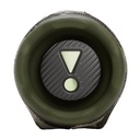 JBL CHARGE 6 PORTABLE BLUETOOTHE SPEAKER - SQUAD