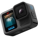 GOPRO HERO 13 BLACK EDITION - BLACK