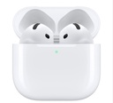AIRPODS (4TH GEN) ANC MAGSAFE AM/A