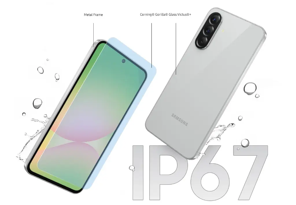 in-feature-galaxy-a-545289346