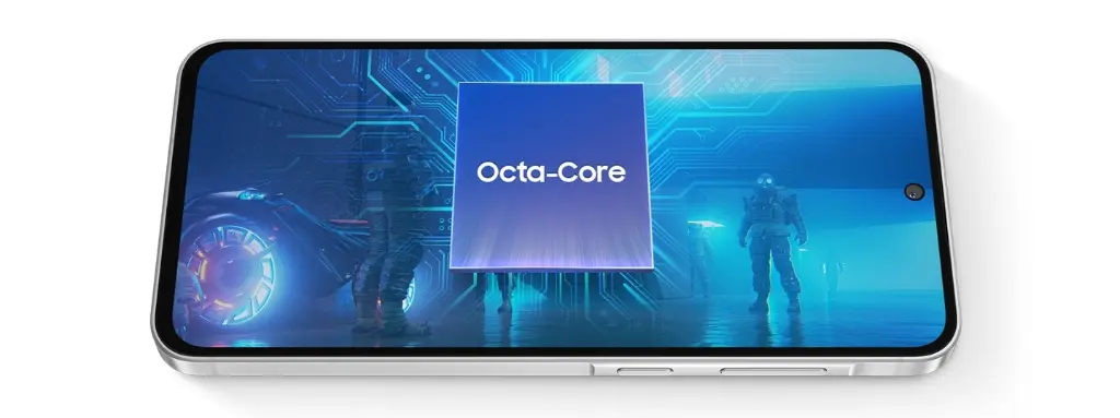 in-feature-galaxy-a-545289340