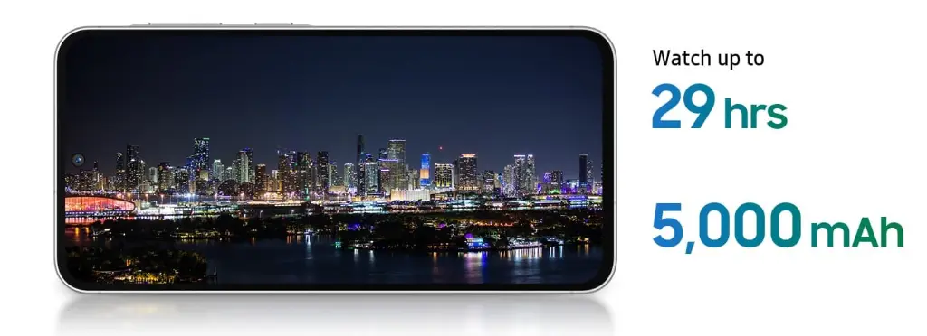 in-feature-galaxy-a-545289344