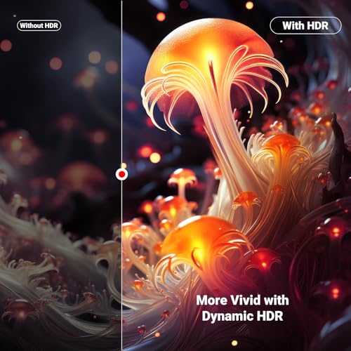 UGREEN 25908 HDMI 8K Cable 1m