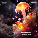 UGREEN 25908 HDMI 8K Cable 1m