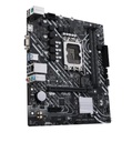 MB ASUS PRIME H610 M-K D4