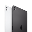 IPAD PRO 11 INCH M5 256 WIFI SILVER