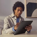 IPAD PRO 11 INCH M5 256 WIFI SILVER