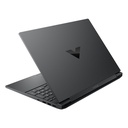 HP - Victus 15.6" 144Hz Full HD Gaming Laptop - Intel Core i5 - 8GB Memory- NVIDIA GeForce  RTX 3050 - 512GB SSD - Mica Silver Win 11 home