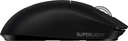 Logitech G Pro X Superlight Wireless Gaming Mouse Black