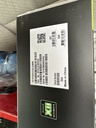 ASUS RTX 5070 12GB OC