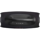 JBL BOOMBOX 4 BLUETOOTH SPEAKER bk