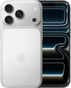 IPHONE 17 PRO 512GB SILVER HK