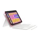 IPAD 11 WI-FI 256GB SILVER