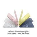 APPLE MACBOOK NEO 256GB
