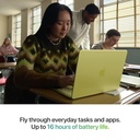 APPLE MACBOOK NEO 256GB