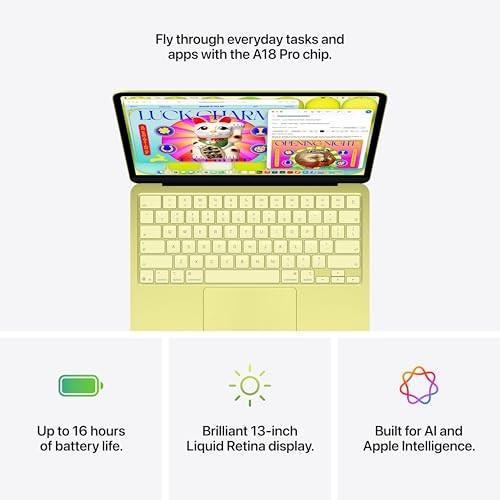 APPLE MACBOOK NEO 256GB