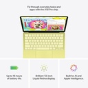 APPLE MACBOOK NEO 256GB