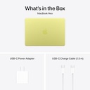 APPLE MACBOOK NEO 256GB