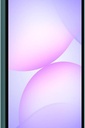 SAMSUNG GALAXY A07 GREEN 128/4