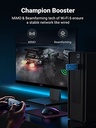 UGREEN 90340 AX1800 Dual-Band Wireless Adapter Wi-Fi 6
