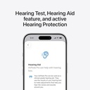 AIRPODS PRO 3