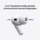 AIRPODS PRO 3