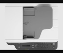Fantech HQ55 gallery