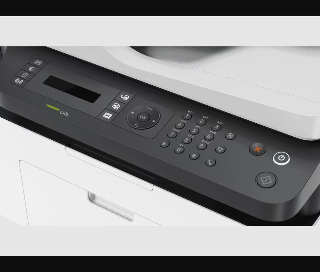 Fantech HQ55 gallery