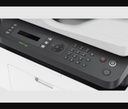 Fantech HQ55 gallery