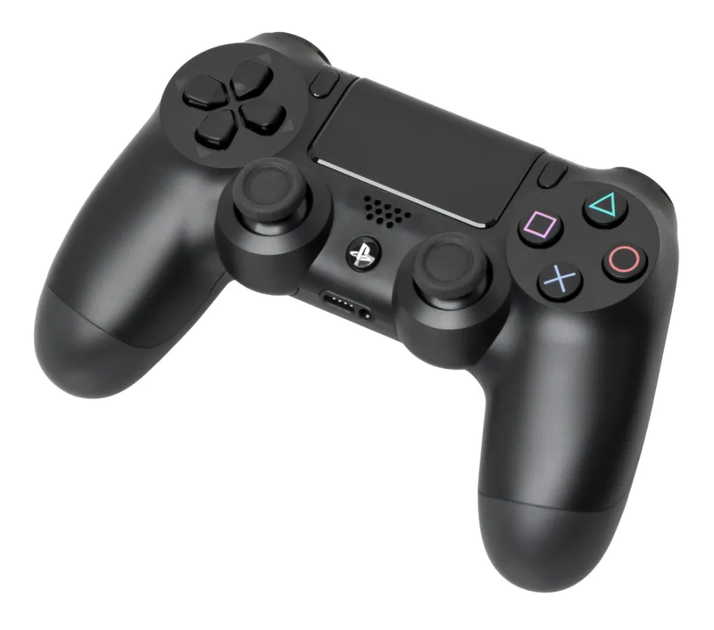 DualShock_4.webp