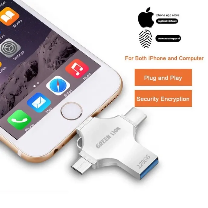 Green%20Lion%204%20in%201%20USB%20Flash%20Drive%20128GB1.webp