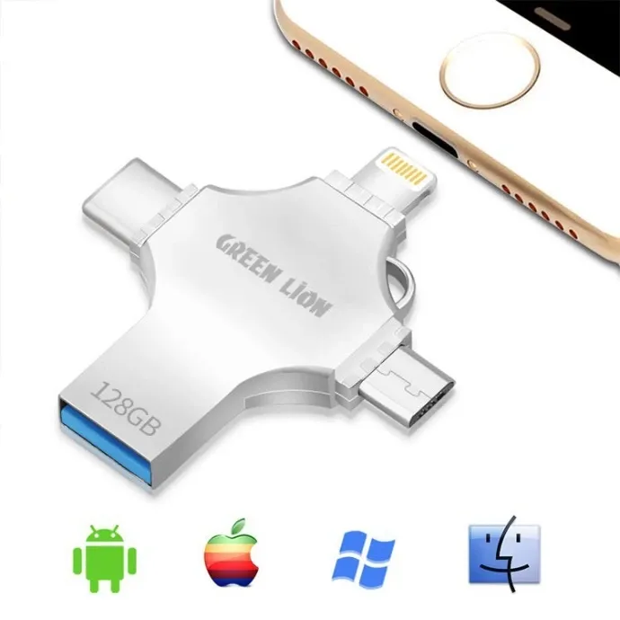 Green%20Lion%204%20in%201%20USB%20Flash%20Drive%20128GB2.webp