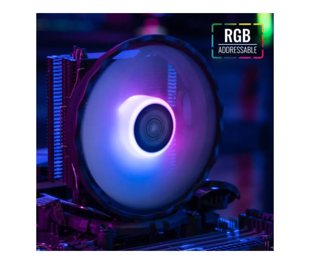 aerocool-rave3-argb-2.webp
