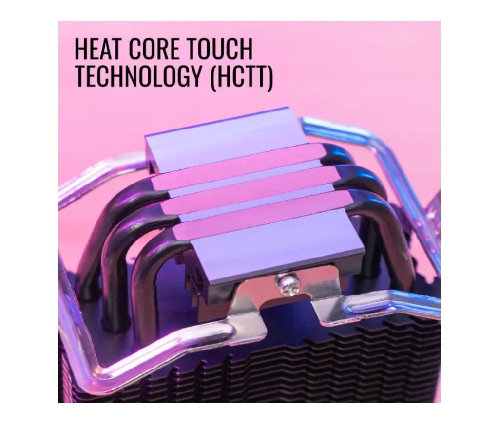 aerocool-rave3-argb-3.webp