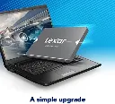 519budBSqJL._AC_SL1500_.webp