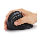 UGREEN 25444 Multi-Mode Vertical Mouse