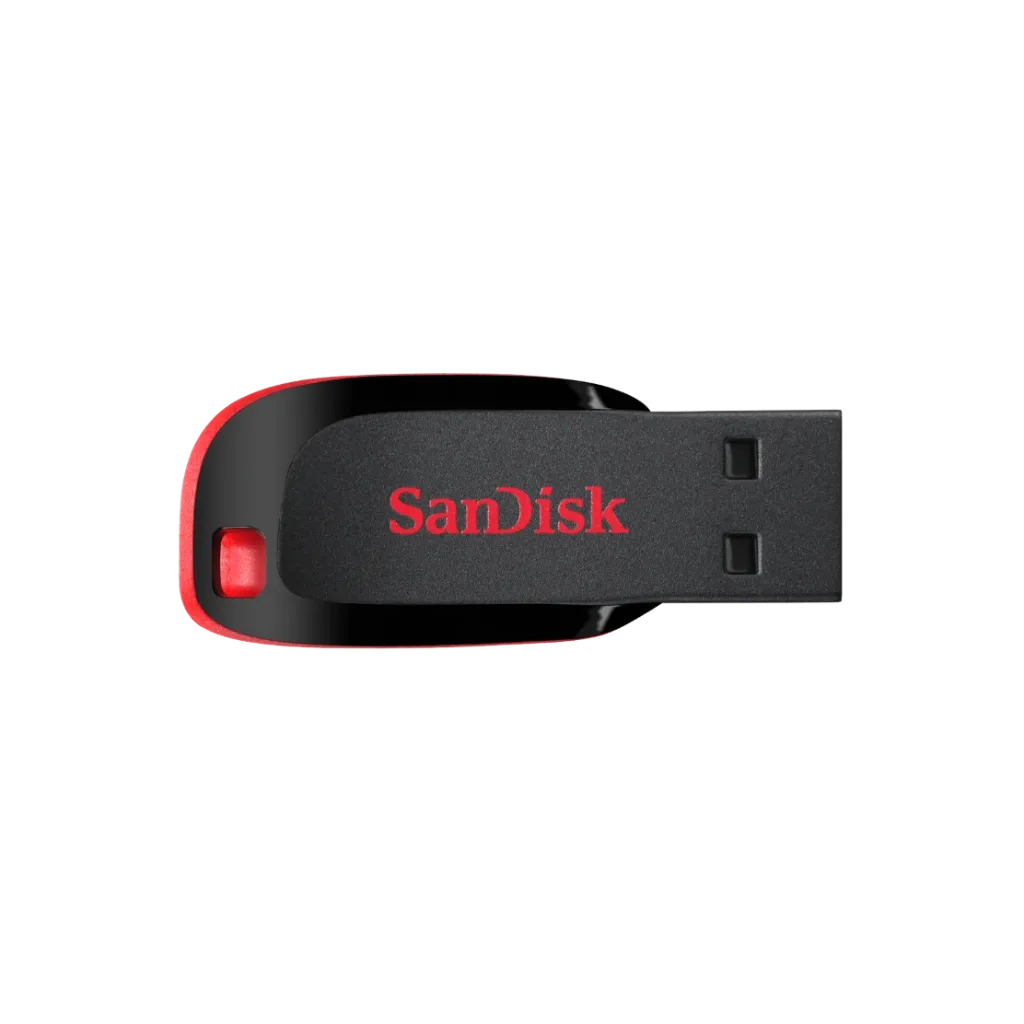 cruzer-blade-usb-2-0-straight.webp