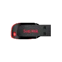 cruzer-blade-usb-2-0-straight.webp