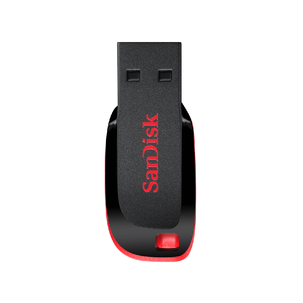 cruzer-blade-usb-2-0-top.png.wdthumb.1280.1280.png